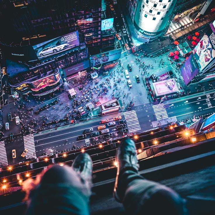 Sophie Dupont - Expat family life guide in France