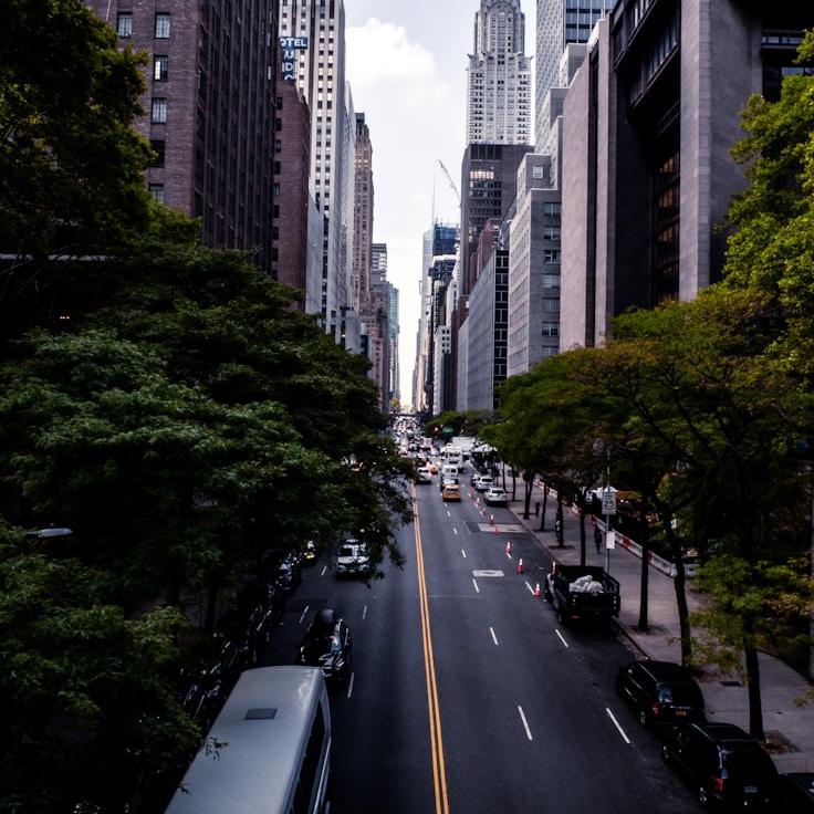 Family routine and school logistics in Paris